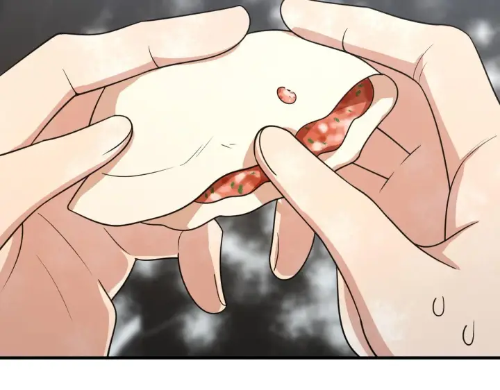 漫画《我家老婆来自一千年前》118第80张图