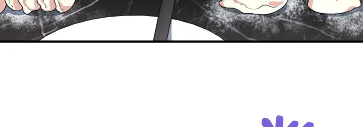 漫画《我家老婆来自一千年前》118第84张图