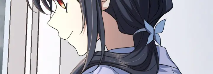 漫画《我家老婆来自一千年前》118第87张图