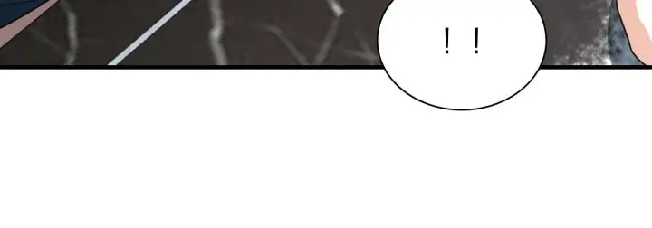 漫画《我家老婆来自一千年前》118第96张图