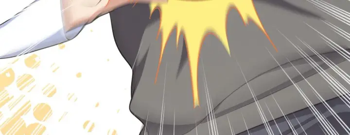 漫画《我家老婆来自一千年前》119第104张图