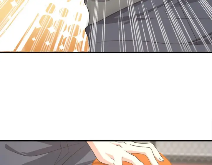 漫画《我家老婆来自一千年前》119第105张图