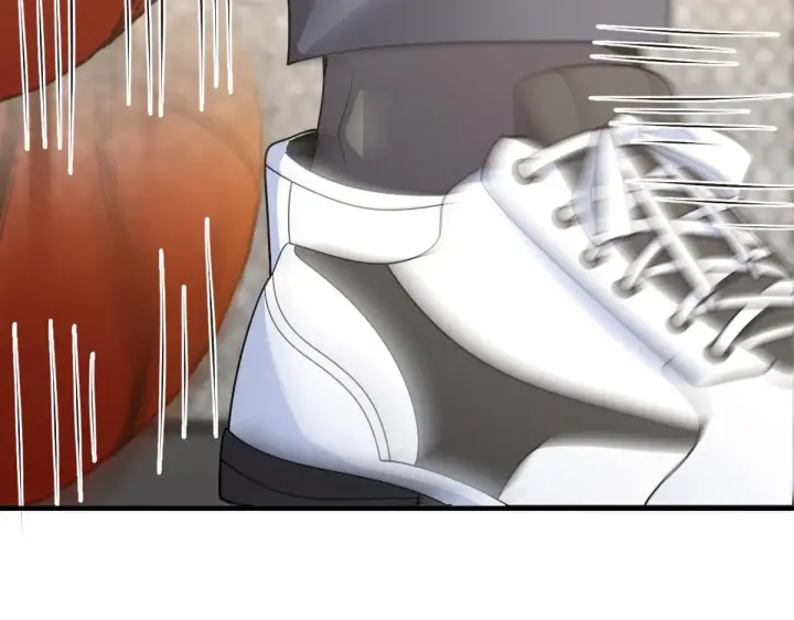 漫画《我家老婆来自一千年前》119第109张图