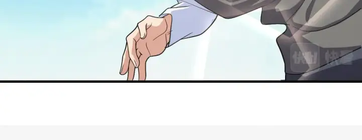 漫画《我家老婆来自一千年前》119第116张图