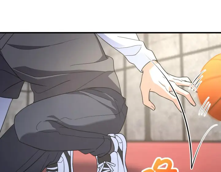 漫画《我家老婆来自一千年前》119第117张图