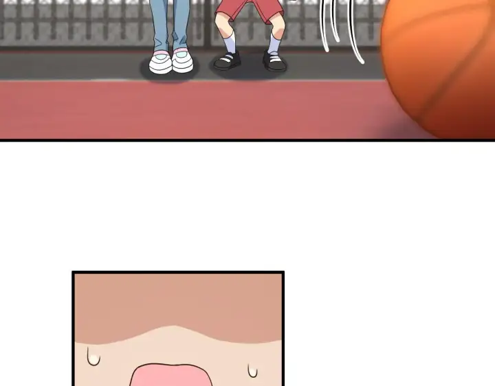 漫画《我家老婆来自一千年前》119第120张图