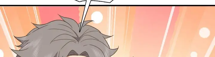 漫画《我家老婆来自一千年前》119第122张图