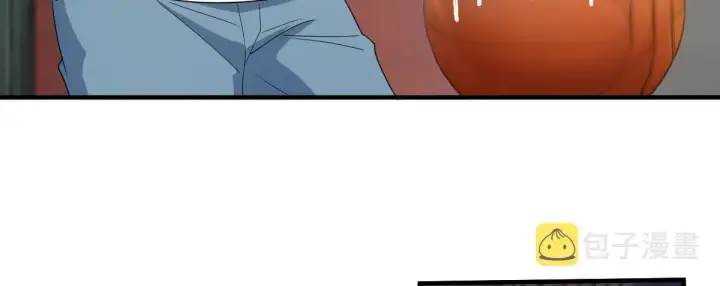 漫画《我家老婆来自一千年前》119第137张图