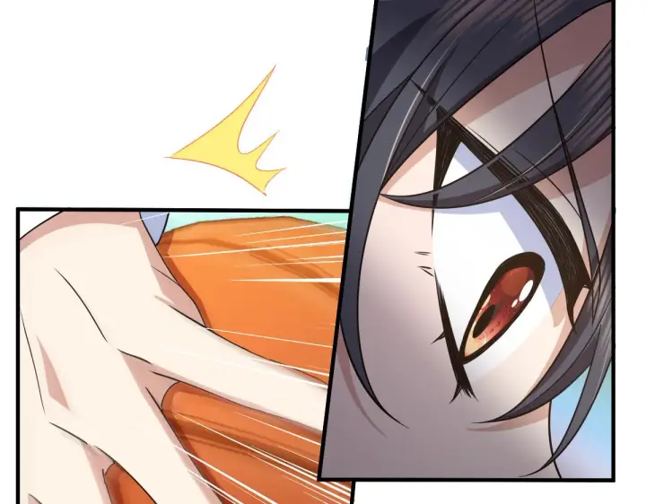 漫画《我家老婆来自一千年前》119第138张图