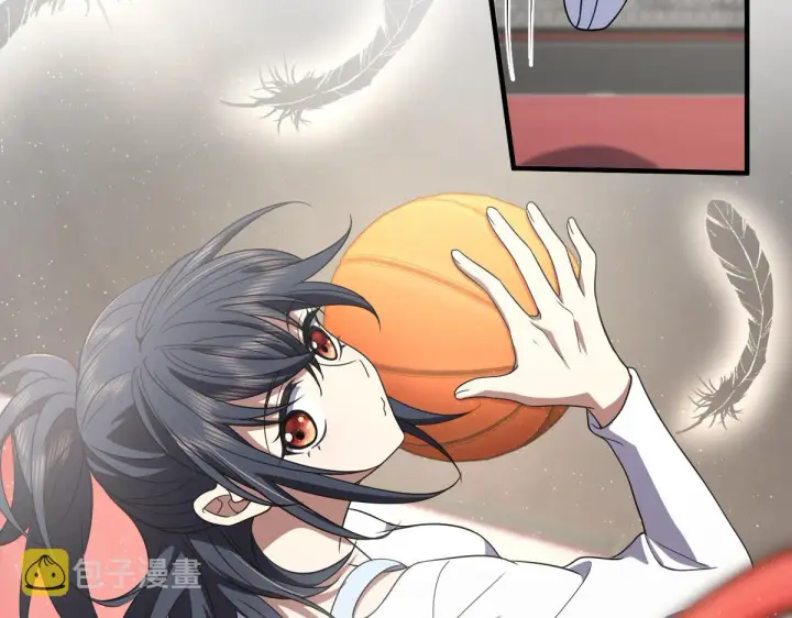 漫画《我家老婆来自一千年前》119第141张图
