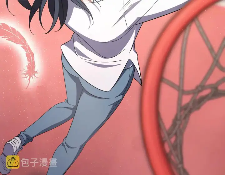 漫画《我家老婆来自一千年前》119第142张图