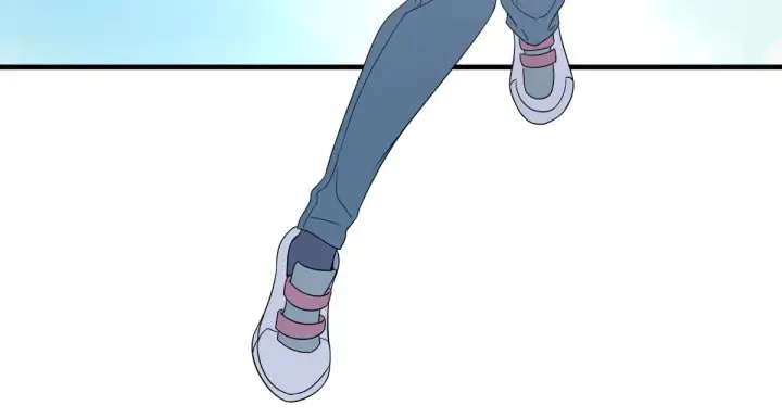 漫画《我家老婆来自一千年前》119第146张图