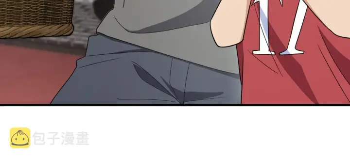 漫画《我家老婆来自一千年前》119第149张图