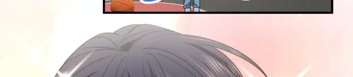 漫画《我家老婆来自一千年前》119第152张图