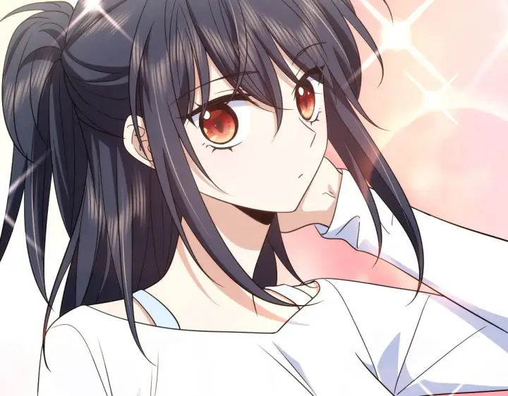 漫画《我家老婆来自一千年前》119第153张图