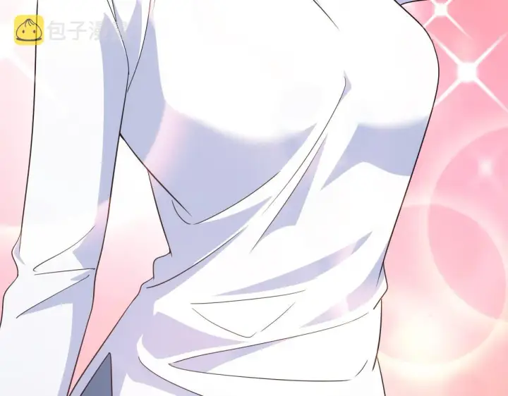 漫画《我家老婆来自一千年前》119第154张图