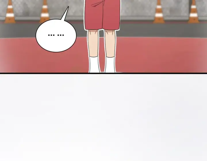 漫画《我家老婆来自一千年前》119第159张图