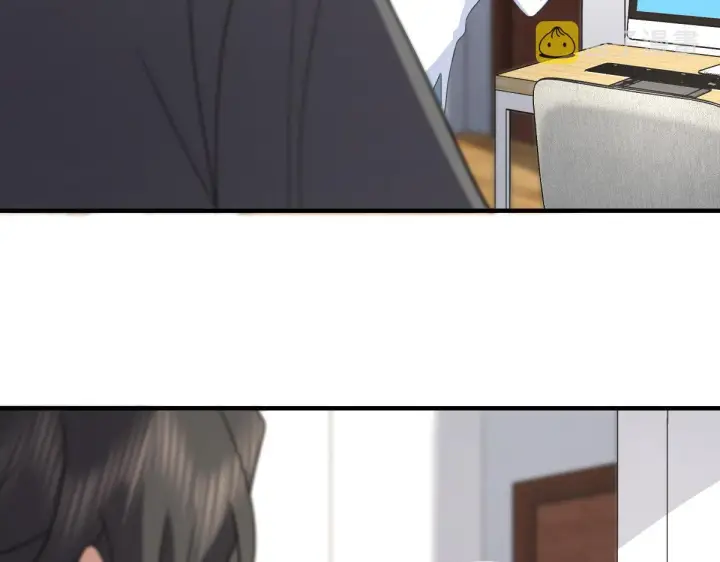 漫画《我家老婆来自一千年前》119第163张图