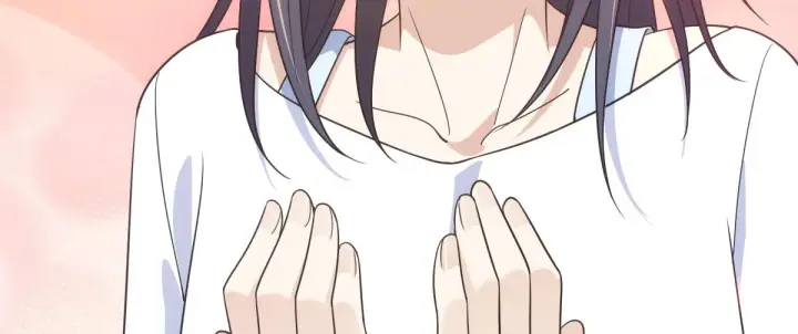 漫画《我家老婆来自一千年前》119第167张图