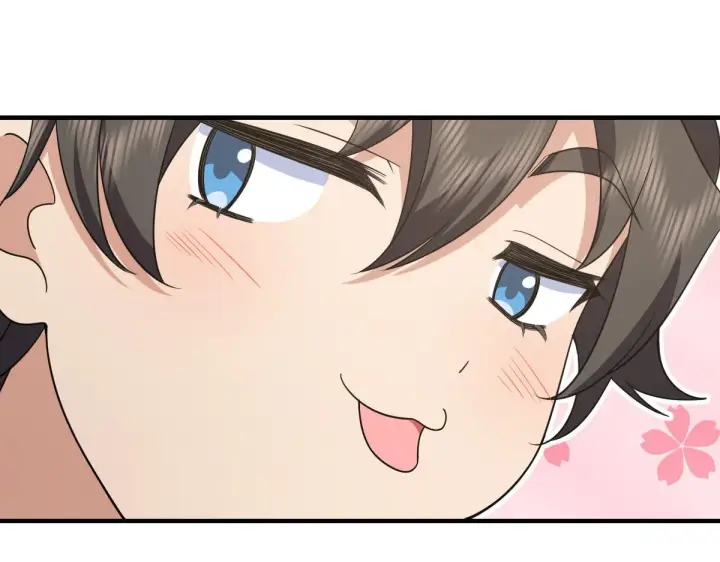 漫画《我家老婆来自一千年前》119第21张图