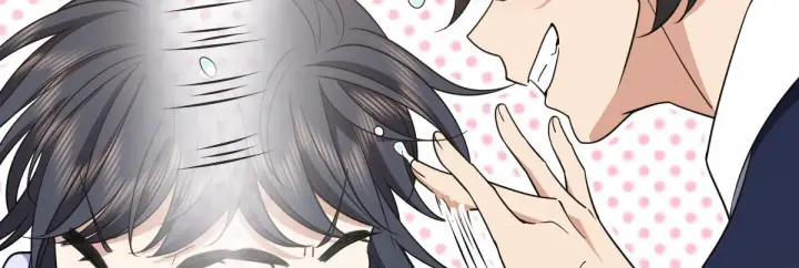 漫画《我家老婆来自一千年前》119第23张图