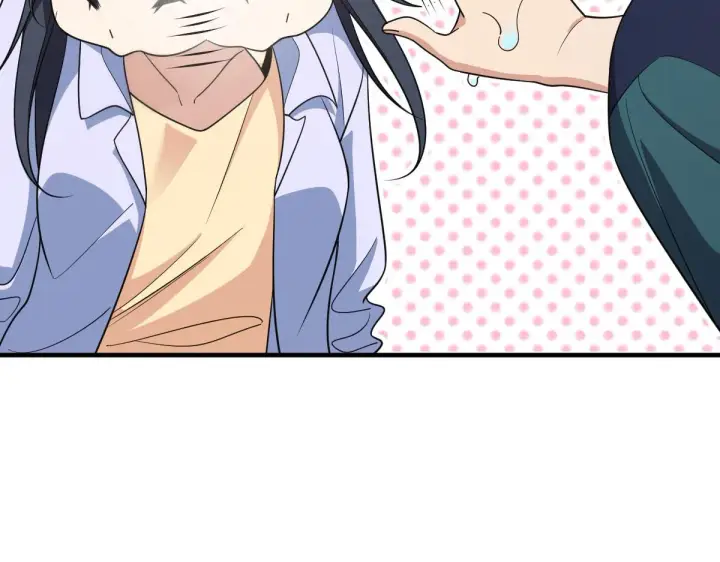 漫画《我家老婆来自一千年前》119第24张图