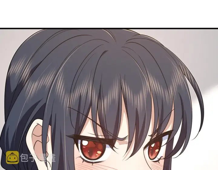 漫画《我家老婆来自一千年前》119第25张图