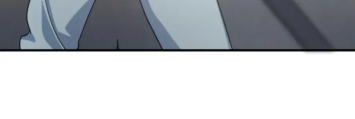 漫画《我家老婆来自一千年前》119第35张图