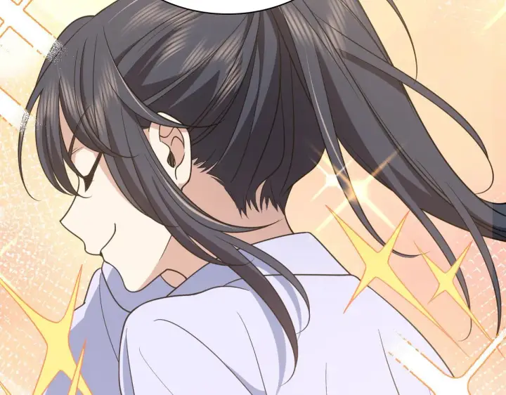 漫画《我家老婆来自一千年前》119第39张图