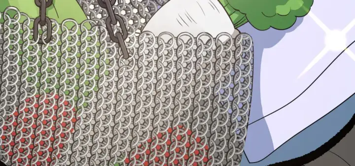 漫画《我家老婆来自一千年前》119第41张图