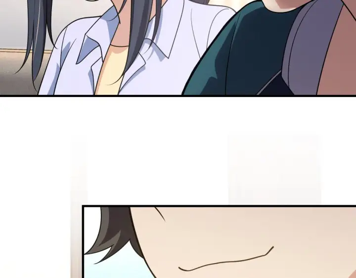 漫画《我家老婆来自一千年前》119第46张图