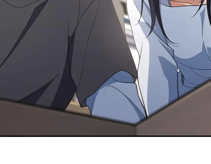 漫画《我家老婆来自一千年前》119第58张图