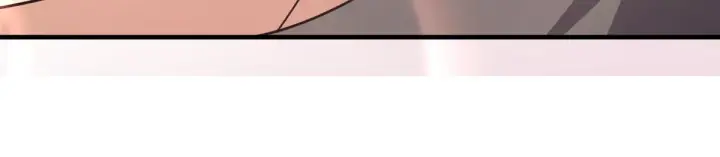 漫画《我家老婆来自一千年前》119第68张图