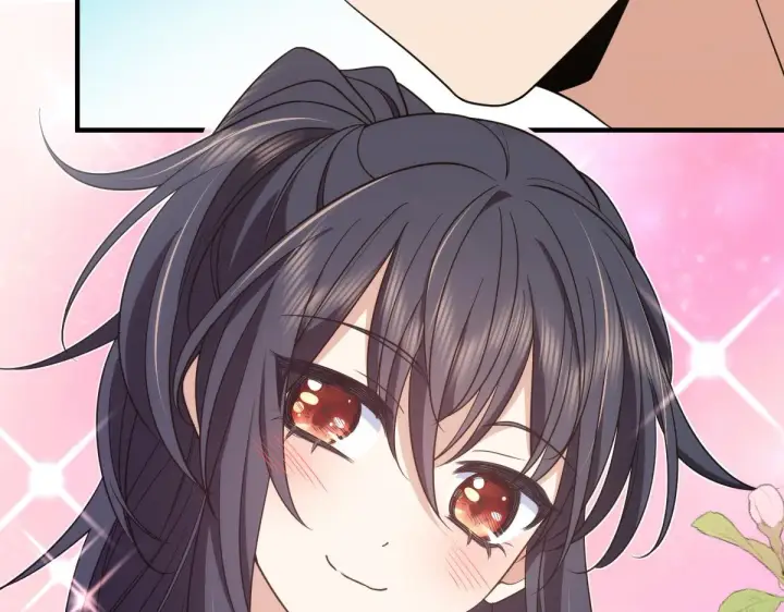漫画《我家老婆来自一千年前》119第70张图