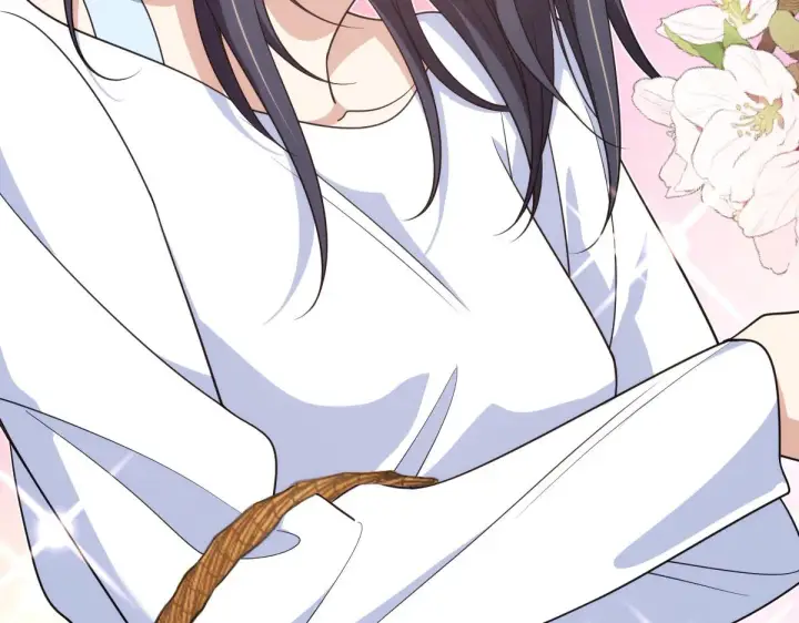 漫画《我家老婆来自一千年前》119第72张图