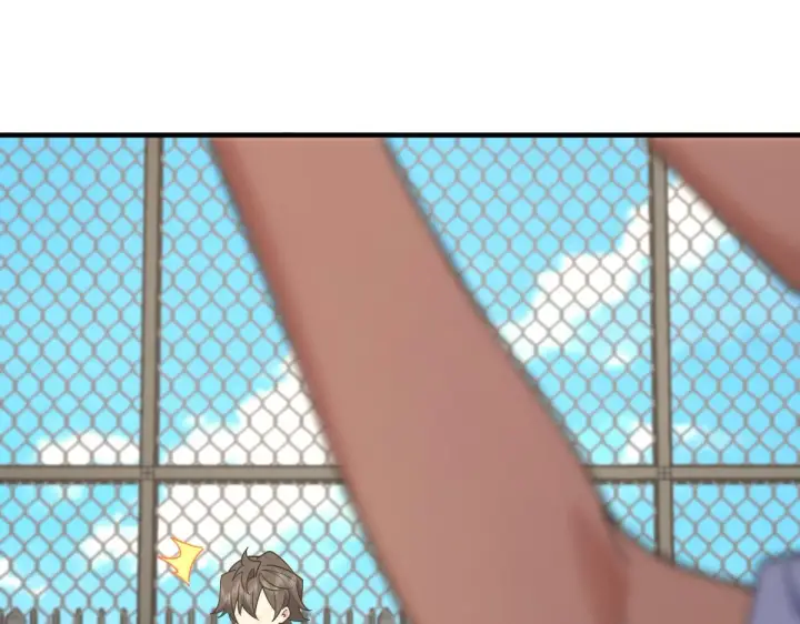 漫画《我家老婆来自一千年前》119第87张图