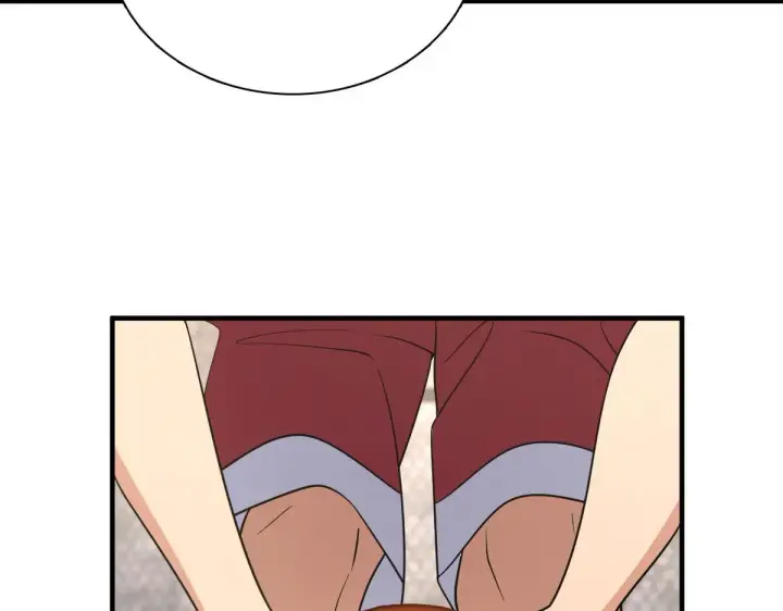 漫画《我家老婆来自一千年前》119第93张图