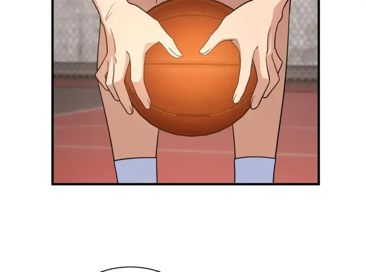漫画《我家老婆来自一千年前》119第94张图