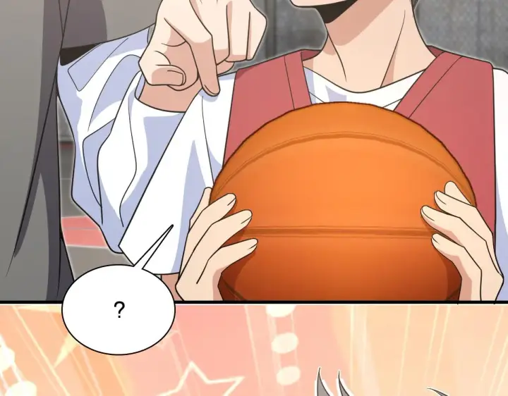 漫画《我家老婆来自一千年前》119第96张图
