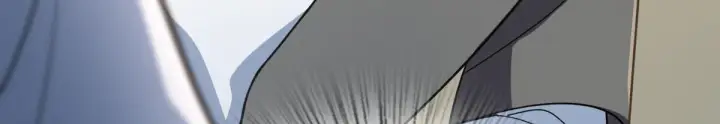 漫画《我家老婆来自一千年前》120第108张图