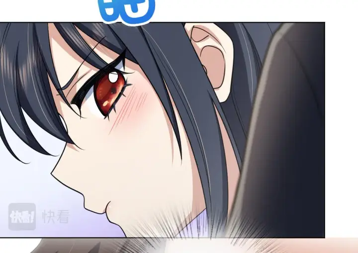 漫画《我家老婆来自一千年前》120第110张图