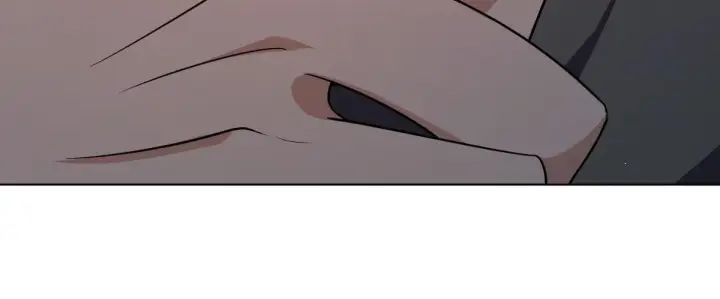 漫画《我家老婆来自一千年前》120第113张图