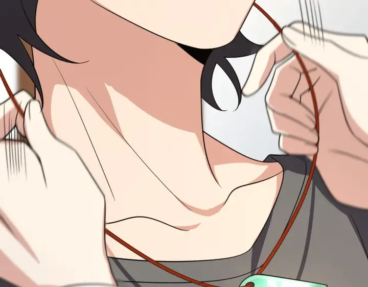 漫画《我家老婆来自一千年前》120第13张图