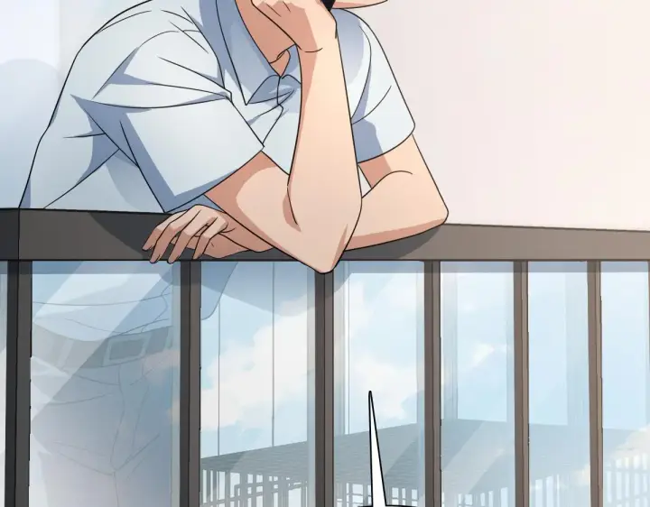 漫画《我家老婆来自一千年前》120第136张图