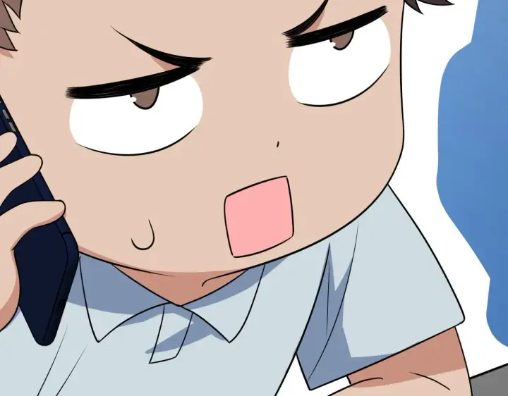 漫画《我家老婆来自一千年前》120第139张图