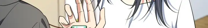 漫画《我家老婆来自一千年前》120第17张图