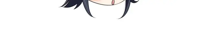 漫画《我家老婆来自一千年前》120第20张图