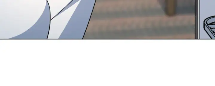 漫画《我家老婆来自一千年前》120第35张图