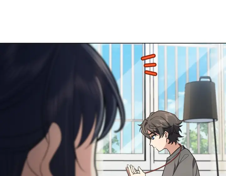 漫画《我家老婆来自一千年前》120第36张图