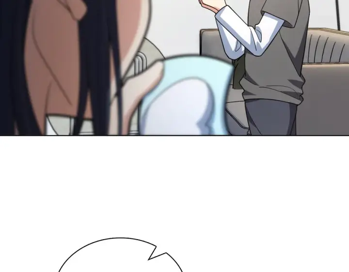 漫画《我家老婆来自一千年前》120第37张图